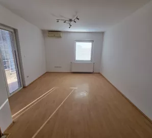 Centar, Gradske lokacije, Jagodina, 2.0 stan | 4zida.rs