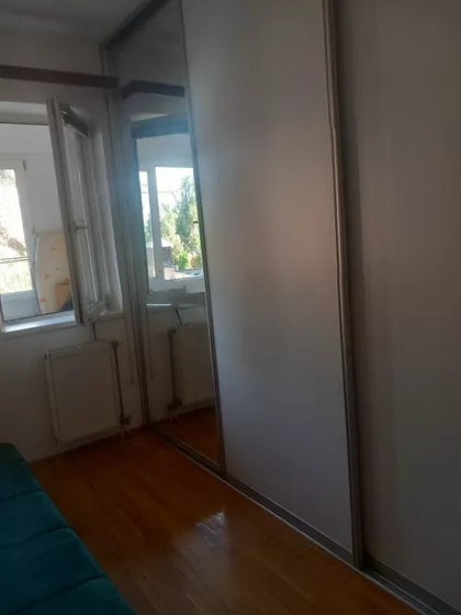 Branimira Ćosića | 4zida.rs