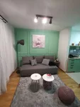 Sajmište, Gradske lokacije, Novi Sad | 4zida.rs | 4zida.rs