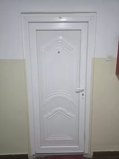 Centar | 4zida.rs