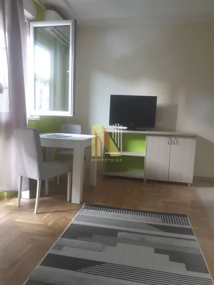 Bulevar Evrope | 4zida.rs