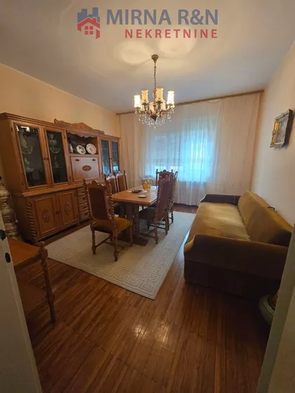 Gradske lokacije | 4zida.rs