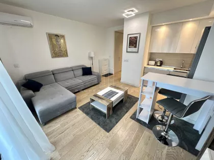 Bulevar Vudroa Vilsona | 4zida.rs