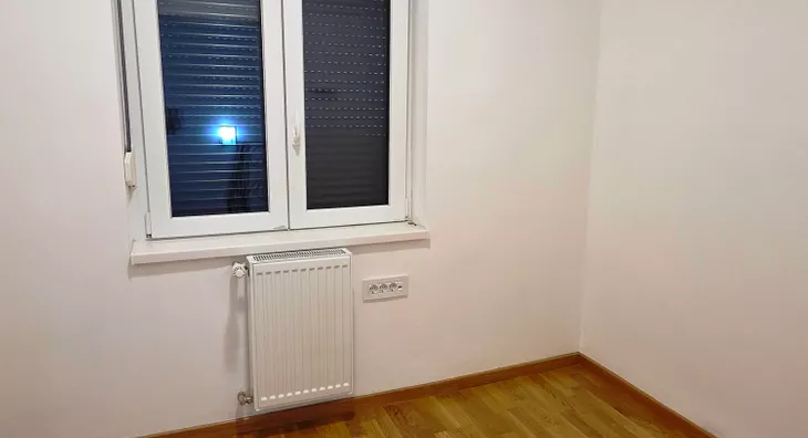 Kancelarija | 4zida