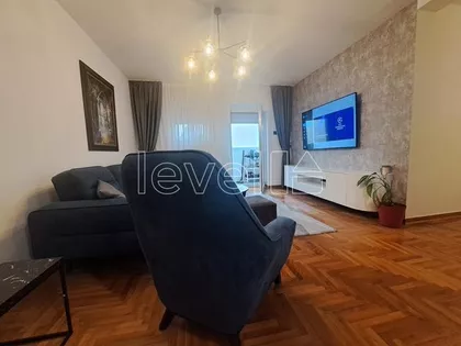 Cara Dušana | 4zida.rs