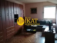 Borča III, Borča, Palilula opština, Beograd | 4zida.rs