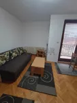 Marger, Medijana, Gradske lokacije, Niš | 4zida.rs | 4zida.rs
