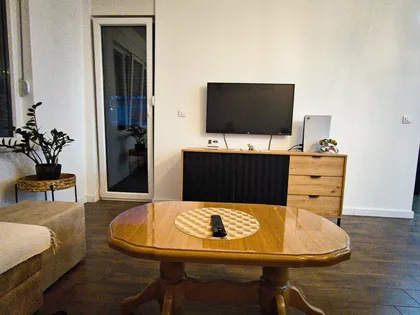 Kazimira Veljkovića | 4zida.rs