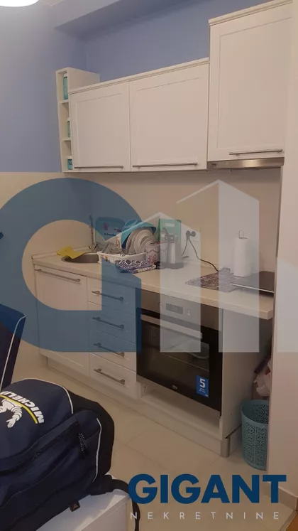 Šumatovačka | 4zida.rs