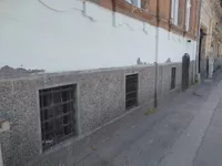 Lokal | 4zida