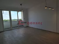 Centar 3, Gradske lokacije, Subotica | 4zida.rs