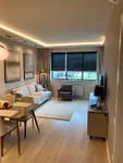 Beograd, Novi Beograd, A Blok - Blok 67a | 4zida.rs | 4zida.rs