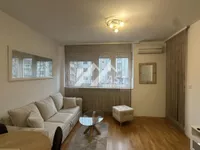 Grbavica, Gradske lokacije, Novi Sad | 4zida.rs | 4zida.rs