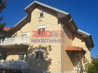 Gradske lokacije, Smederevska Palanka | 4zida.rs