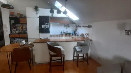 Ljube Didića | 4zida.rs