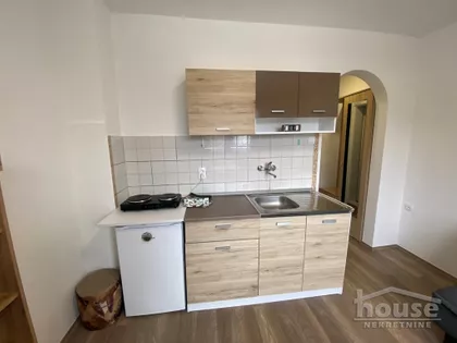 Železnička stanica | 4zida.rs