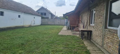 Banatski Karlovac | 4zida.rs