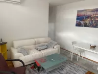 Beograd, Voždovac opština, TC Stadion | 4zida.rs | 4zida.rs