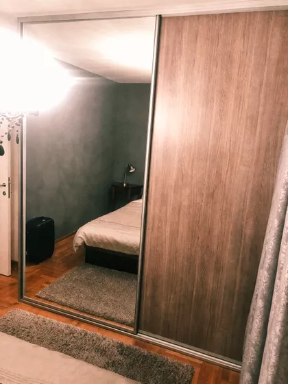Dimitrija Tucovića | 4zida.rs