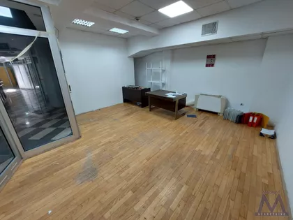 Novi Sad - Centar | 4zida.rs
