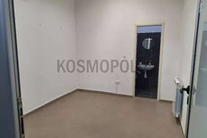 Vojvode Stepe | 4zida.rs