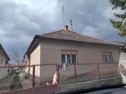 Đorđa Zličića 12 | 4zida.rs