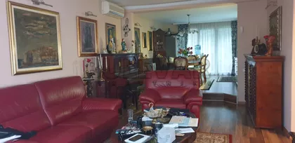 Žrtava fašizma | 4zida.rs