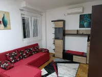 Beograd, Zvezdara opština, Mirijevo | 4zida.rs | 4zida.rs