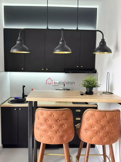 Gradske lokacije | 4zida.rs