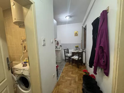 Bulevar Oslobođenja | 4zida.rs