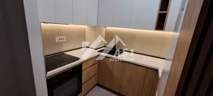 Partizanska | 4zida.rs