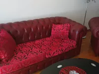 Dorćol, Stari Grad opština, Beograd | 4zida.rs