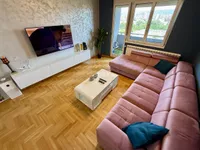 Apelovac, Palilula, Gradske lokacije, Niš | 4zida.rs