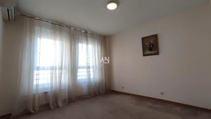 Bulevar Crvene Armije | 4zida.rs
