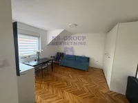 Bulevar Patrijarha Pavla (Somborski Bulevar), Telep, Gradske lokacije, Novi Sad | 4zida.rs | 4zida.rs