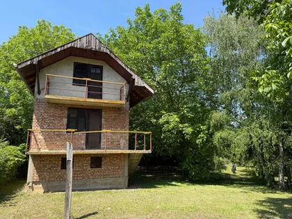 Potoranj | 4zida.rs