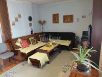 Dorćol, Stari Grad opština, Beograd | 4zida.rs | 4zida.rs