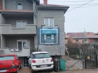 Gloždak, Gradske lokacije, Paraćin | 4zida.rs