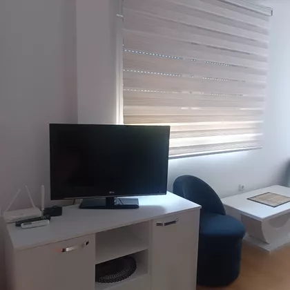 Kneza Miloša 37 | 4zida.rs