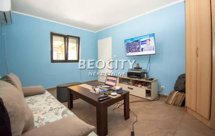 Mitra Trifunovića Uče | 4zida.rs