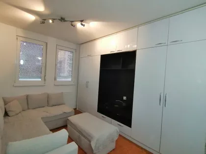 Bulevar Evrope | 4zida.rs