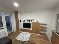 Novi Sad, Gradske lokacije, Detelinara, Nova Detelinara | 4zida.rs | 4zida.rs