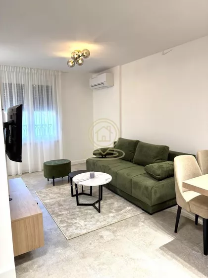 Dimitrija Tucovića | 4zida.rs