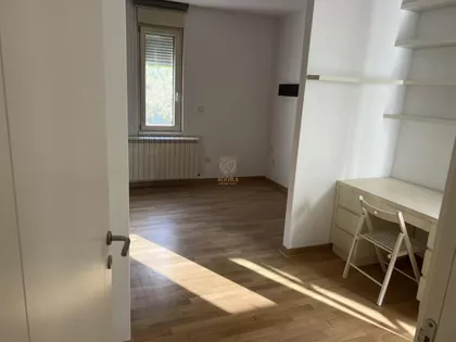 Kumanovska | 4zida.rs