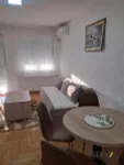 Bulevar Oslobođenja, Gradske lokacije, Novi Sad | 4zida.rs | 4zida.rs