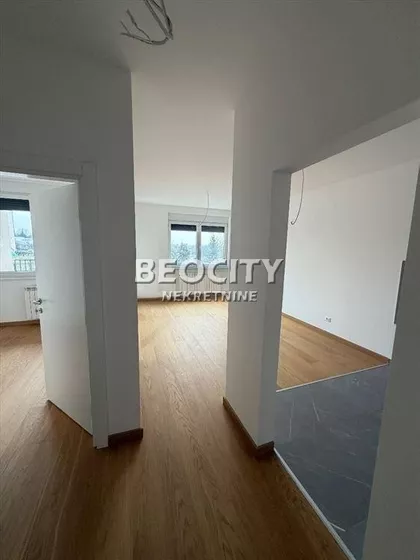 Bulevar JNA | 4zida.rs