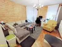 Beograd, Rakovica opština, Vidikovac | 4zida.rs | 4zida.rs
