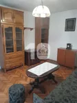 4-etažna kuća | 4zida