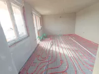 Novi Sad, Gradske lokacije, Veternik | 4zida.rs | 4zida.rs