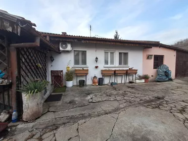 Bulevar Patrijarha Pavla